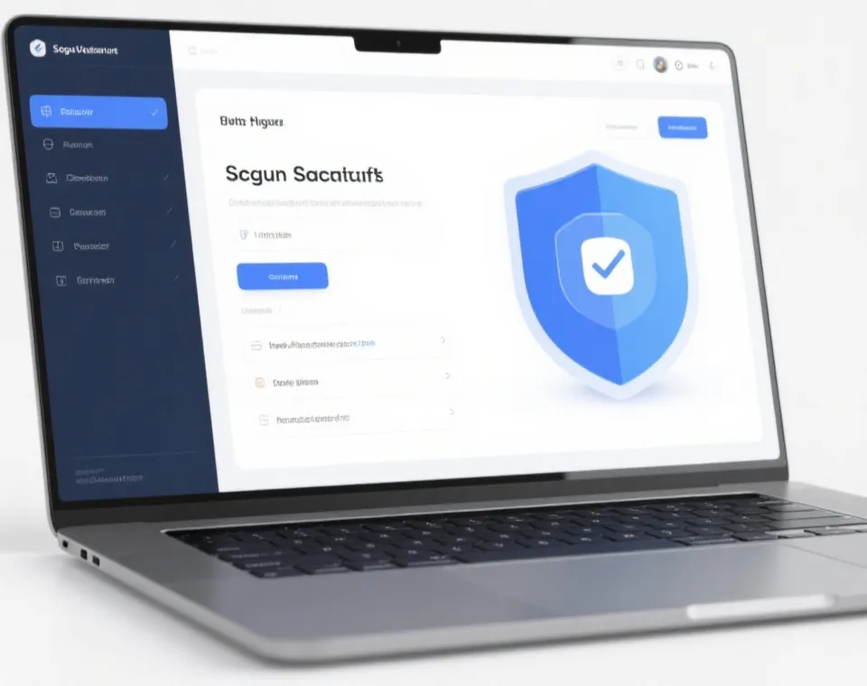 大乐透正版入口安全访问界面示意图