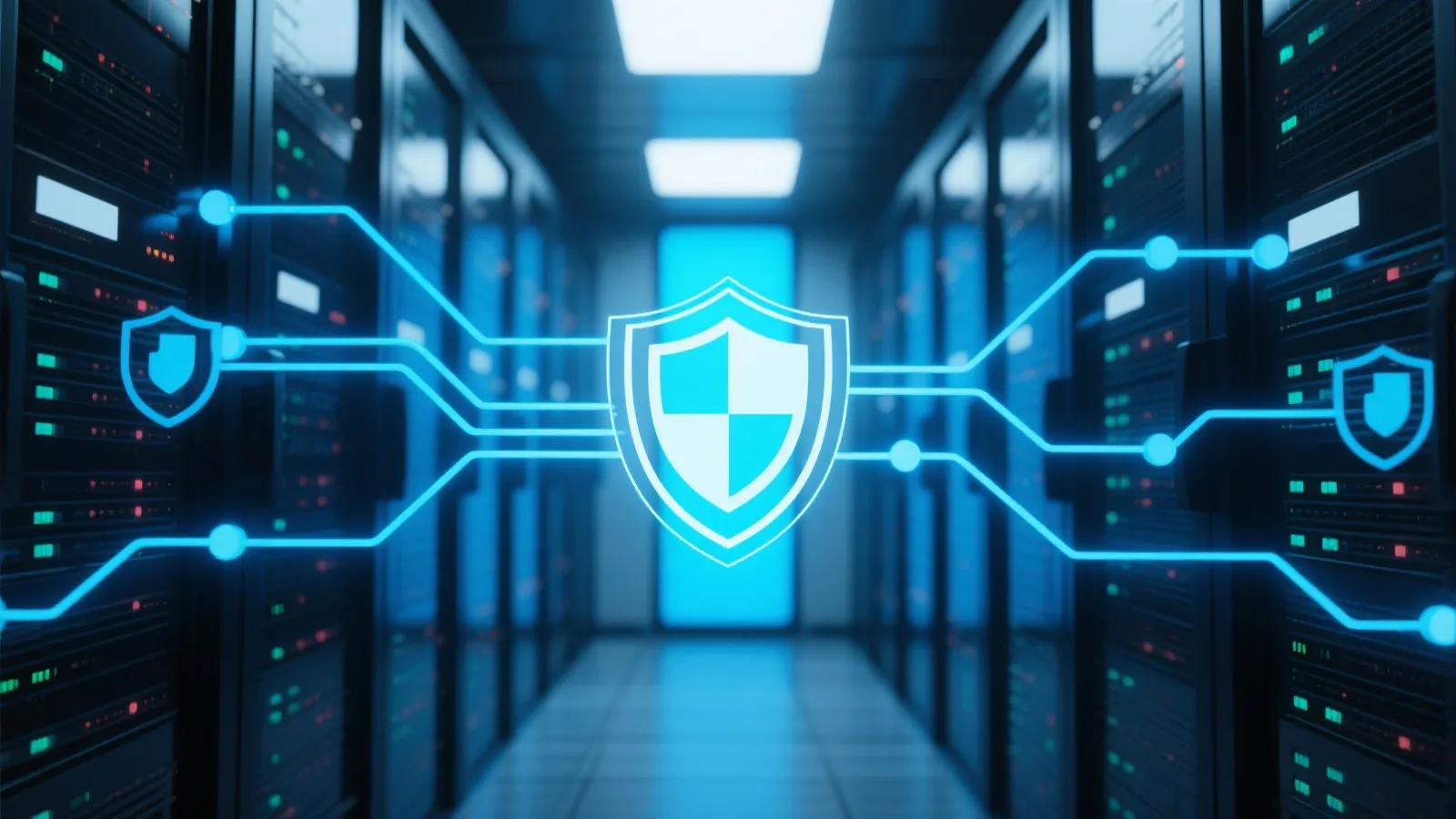 大乐透平台架构视觉图