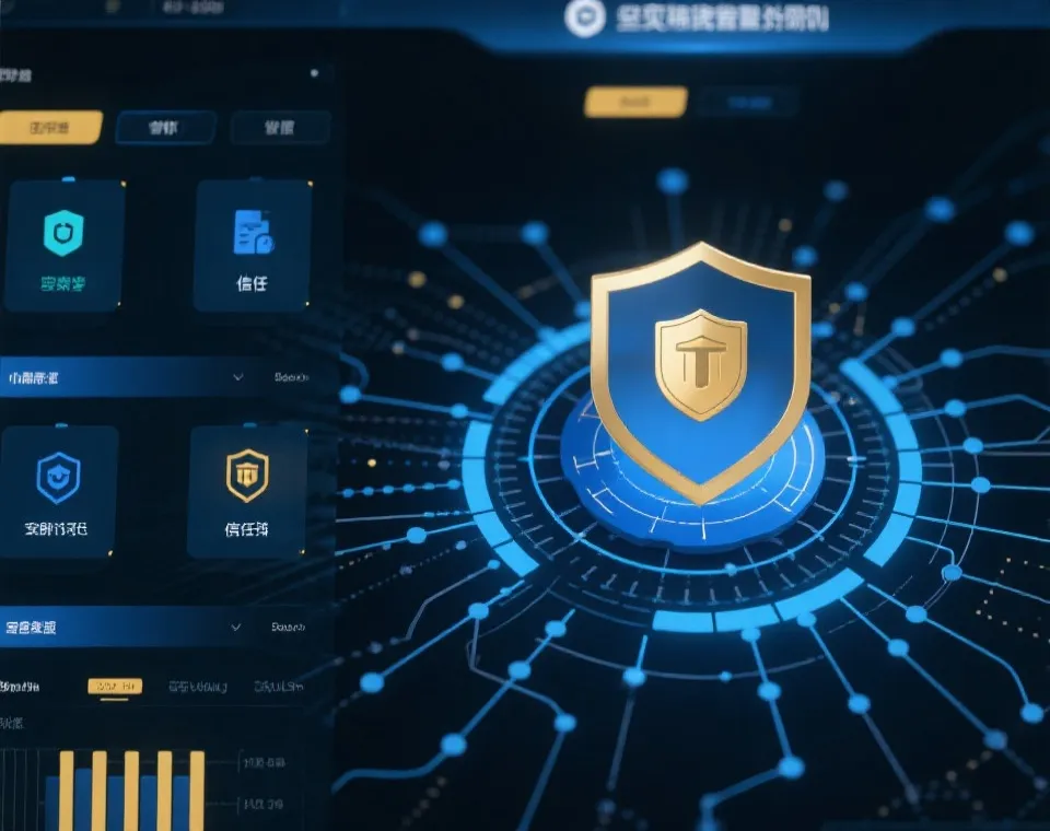 大乐透官方认证中心备用网址示意图